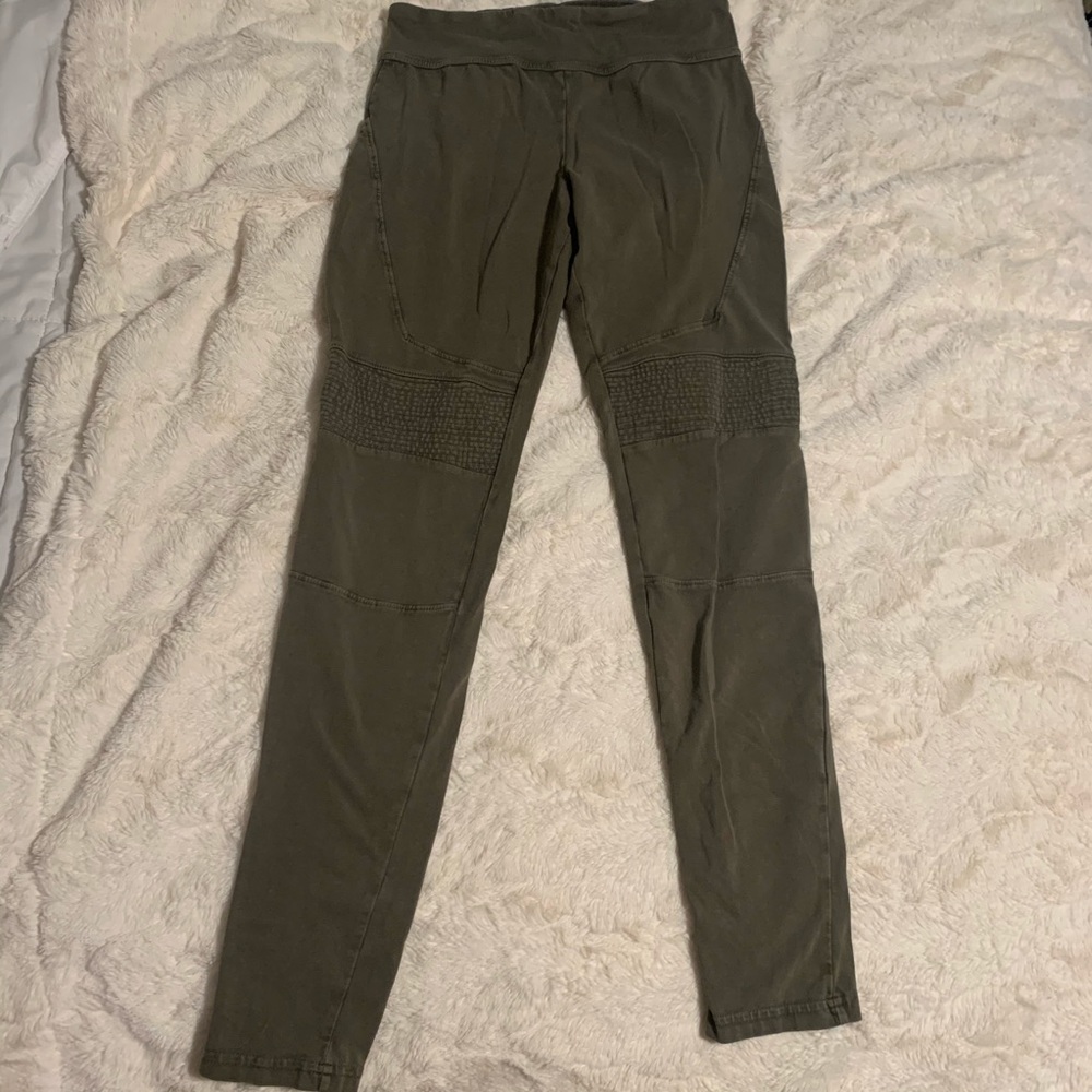JEGGINGS